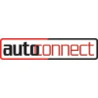 Auto Connect