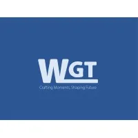 WGT Events & HR Group WGT Events & HR Group