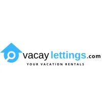 Vacay Lettings