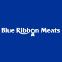 Blue Ribbon Meats, Inc