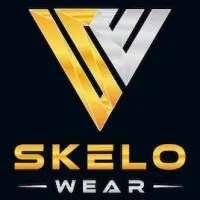 Skelo Wear® Skelo Wear®