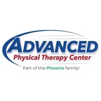 Advanced Physical Therapy Center