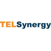 Tel-Synergy Network Inc.