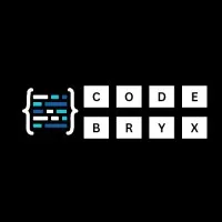 CodeBryx | Development & Technology Services