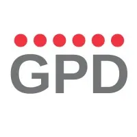 Groupe pharmaceutique Duchesnay