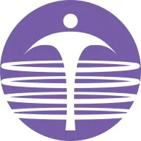 PRP Diagnostic Imaging