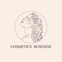 Cosmetic Business Cosmetic Business