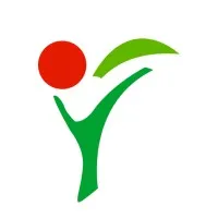 IRSHADIYA COLLEGE OF COMMERCE AND SOCIAL SCIENCES