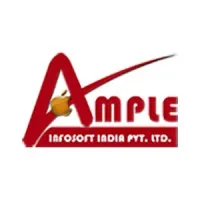 Ample Infosoft Pvt. Ltd. Ample Infosoft Pvt. Ltd.