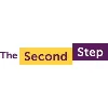 The Second Step The Second Step