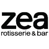 Taste Buds Management - Zea Restaurants Taste Buds Management - Zea Restaurants