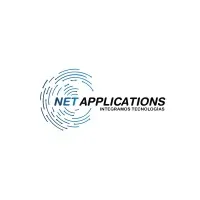 NET APPLICATIONS S.A.S NET APPLICATIONS S.A.S
