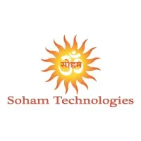 Soham Technologies
