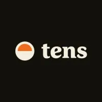 Tens