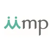 MP International Pte Ltd