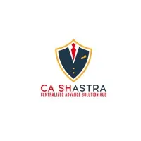 CA SHastra CA SHastra
