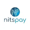 NitsPay NitsPay
