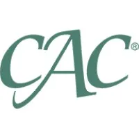 CAC Grading
