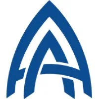 Ascend Leadership Academy