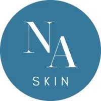 Natural Aesthetics
