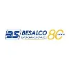 Besalco Energia Renovable S.A.