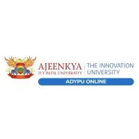 ADYPU Online