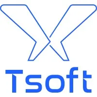 TSoft Corp.