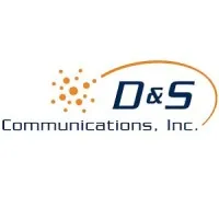 D&S Communications D&S Communications