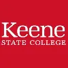 Keene State College Keene State College