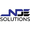 NDE Solutions NDE Solutions