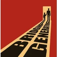 Bridging Generations