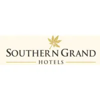 Southern Grand Hotels Pvt. Ltd.