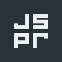 JSPR Design