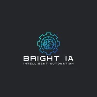Bright IA - Intelligent Automation