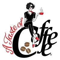 A Taste of Coffee A Taste of Coffee