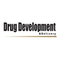 Drug Development & Delivery