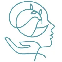 FreeMind Therapy Inc