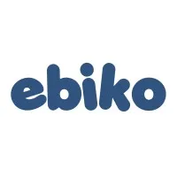 EBIKO