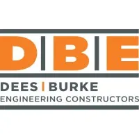 Dees Burke Engineering Constructors