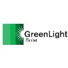 Greenlight Solar Greenlight Solar