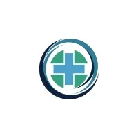 AKS Khan Pharmaceuticals Limited