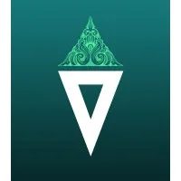 Probet Vegas