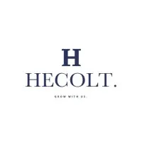 Hecolt Digital Marketing