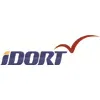 IDORT IDORT