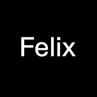 FELIX ADVISORY