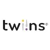 TWiiNS HRM