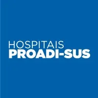 Hospitais Proadi-SUS