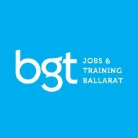 BGT Jobs & Training Ballarat BGT Jobs & Training Ballarat