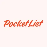 PocketList Inc.