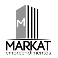 MARKAT ENGENHARIA MARKAT ENGENHARIA